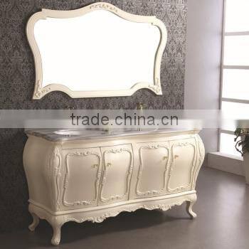 Discount Imperial black wood vein marble countertops