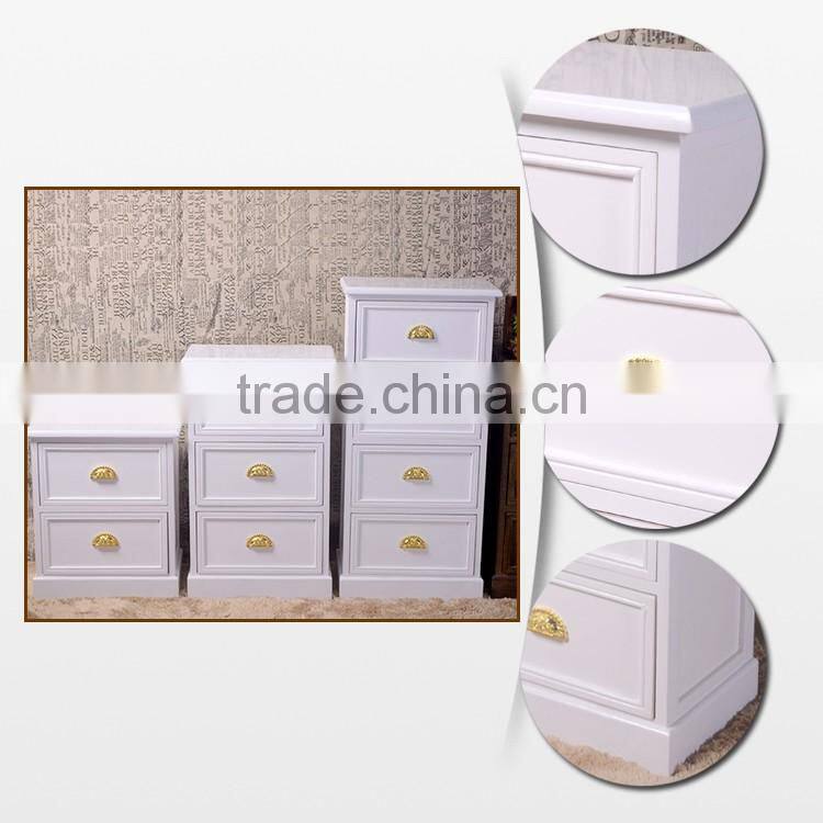 Building Kitchen Cabinets Wooden Cabinet In Ironing Board