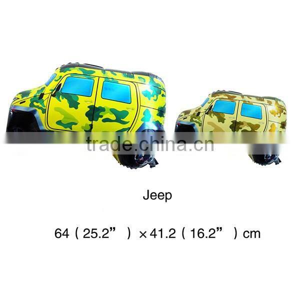 Cheap Giant Inflatable Zeppelin Light Helium Balloon For Advisiting