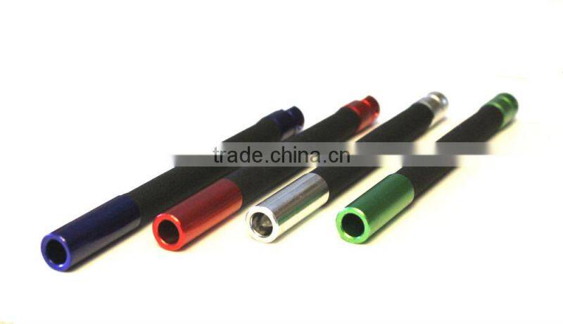 Speed Jump Rope Crossfit rope Skipping rope