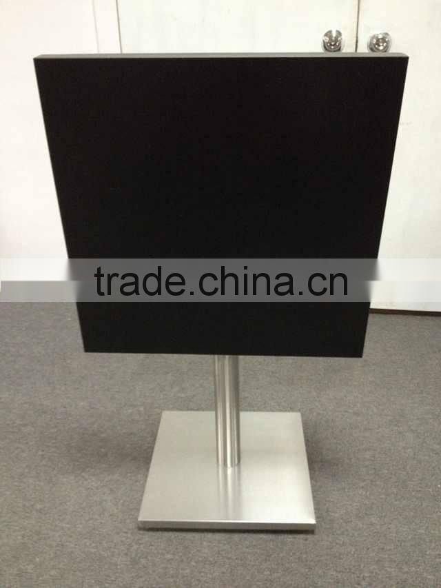 Antique Bar Table For sale FT-008