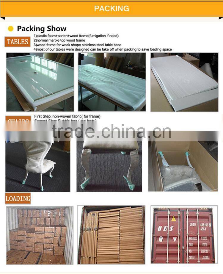 Home Furniture Modern Lcd Used TV Stand for Sale E338