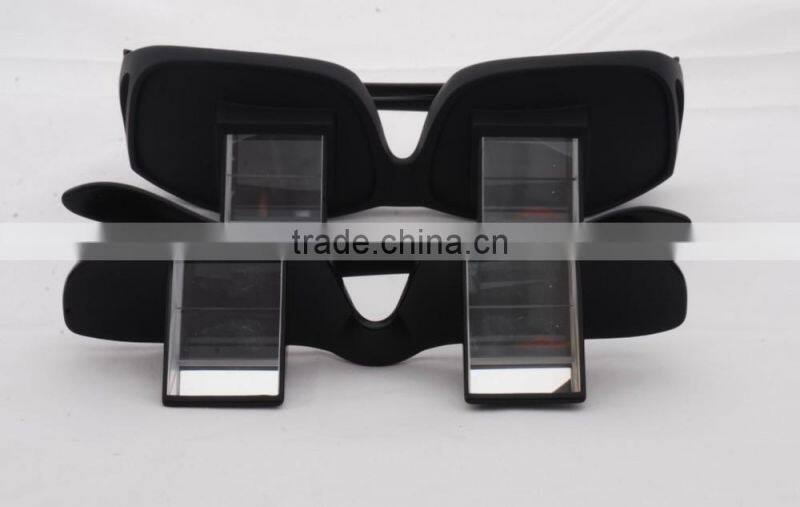 PRISM BED SPECS/BED SPECS/PRISM SPECS/EYEGLASSES