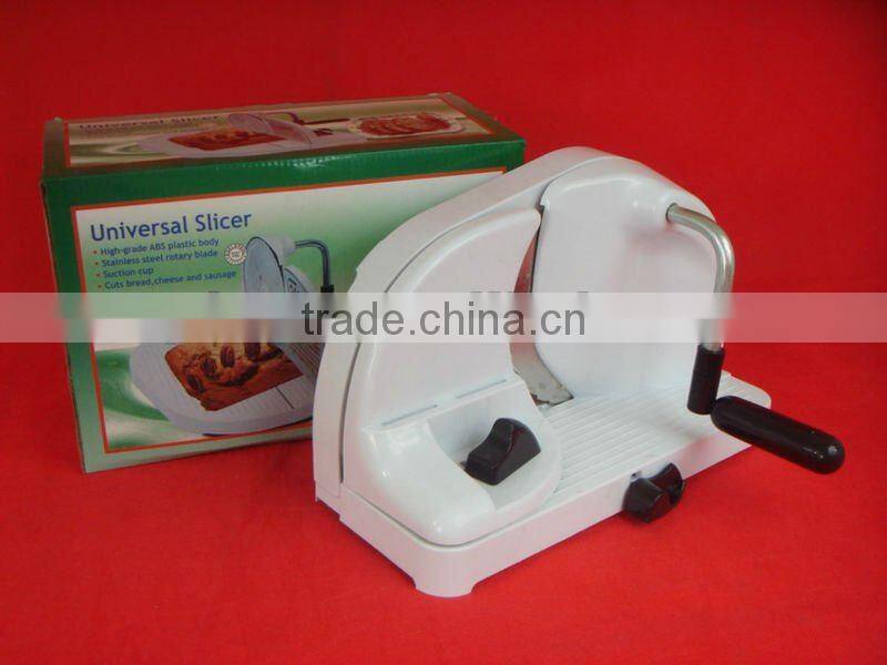 Universal slicer , magic slicer , vegetable slicer