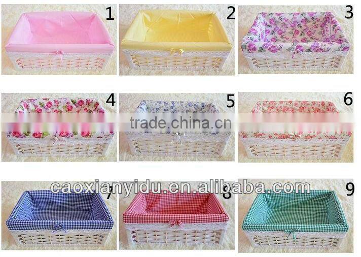 White Color Wood Storage Cabinet With Casters Europe Style Outdoor Cabinet White Laundry Cabinet Solid Wood Storage Bed