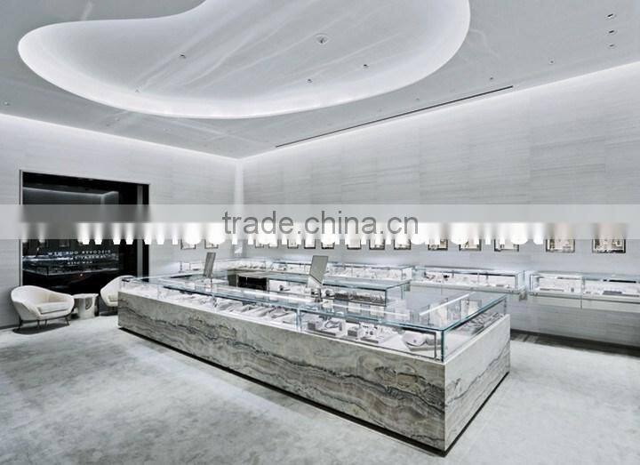 Corianfurniture for shop/shop interior designer furniture