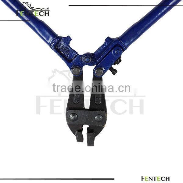 Excellent design PVC Fence Notching Tool