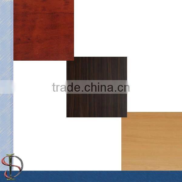 Wood Storage Shoe Cabinet