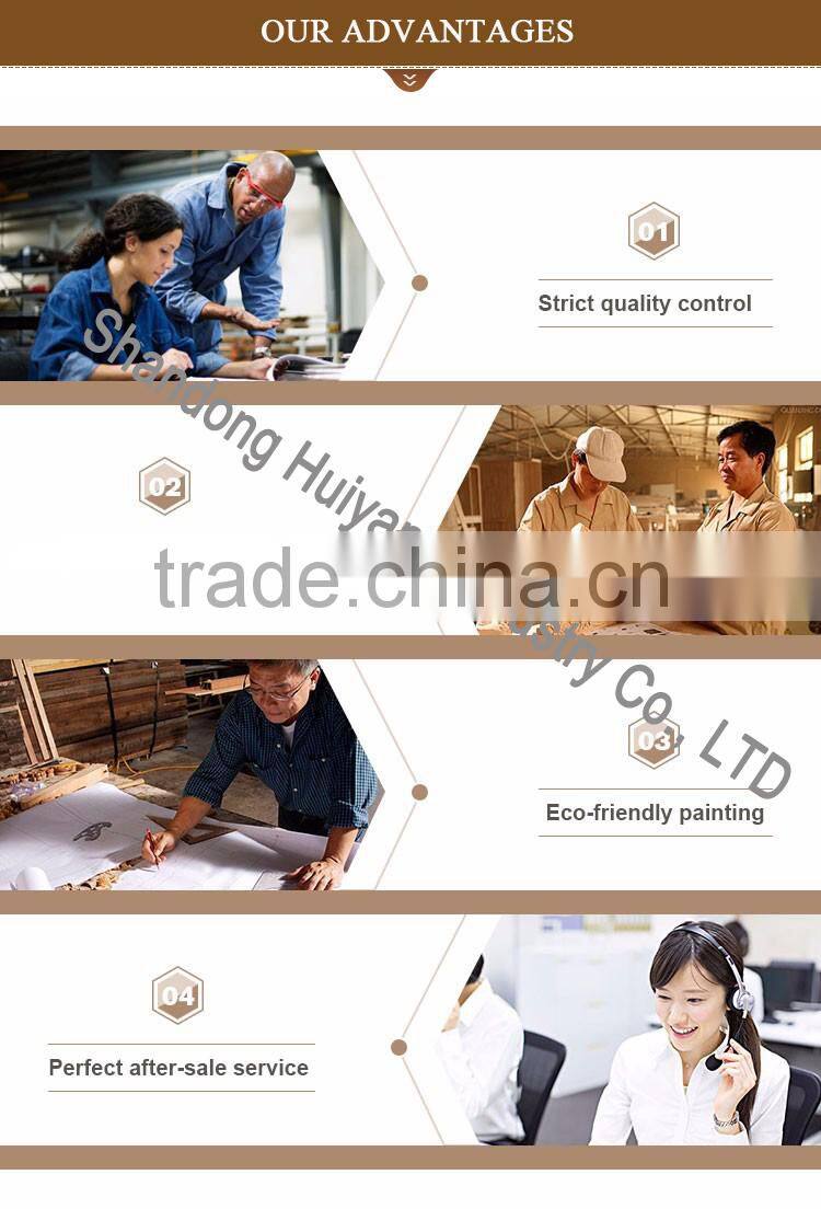 modern design cheap dressing table with almirah