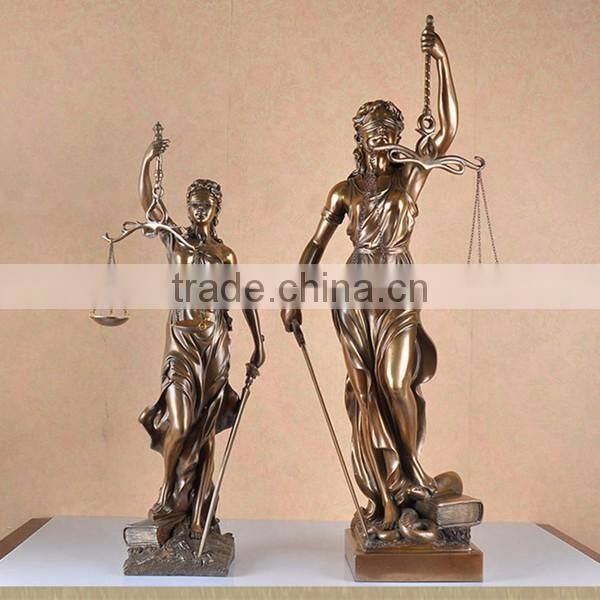 Modern horse statue garden deocr lover erotic bronze sculpture