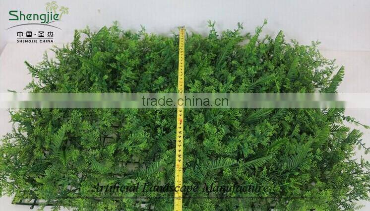 garden decoration artificial grass carpet for sale,artificial grass mat