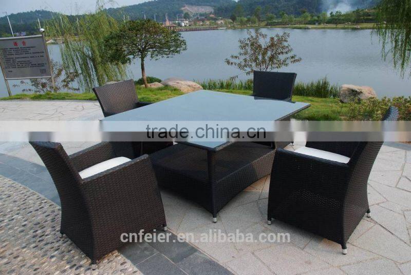 popular arab sofa market