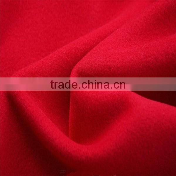 Hot-sale 30w70p wool suit woolen multicolor fabric