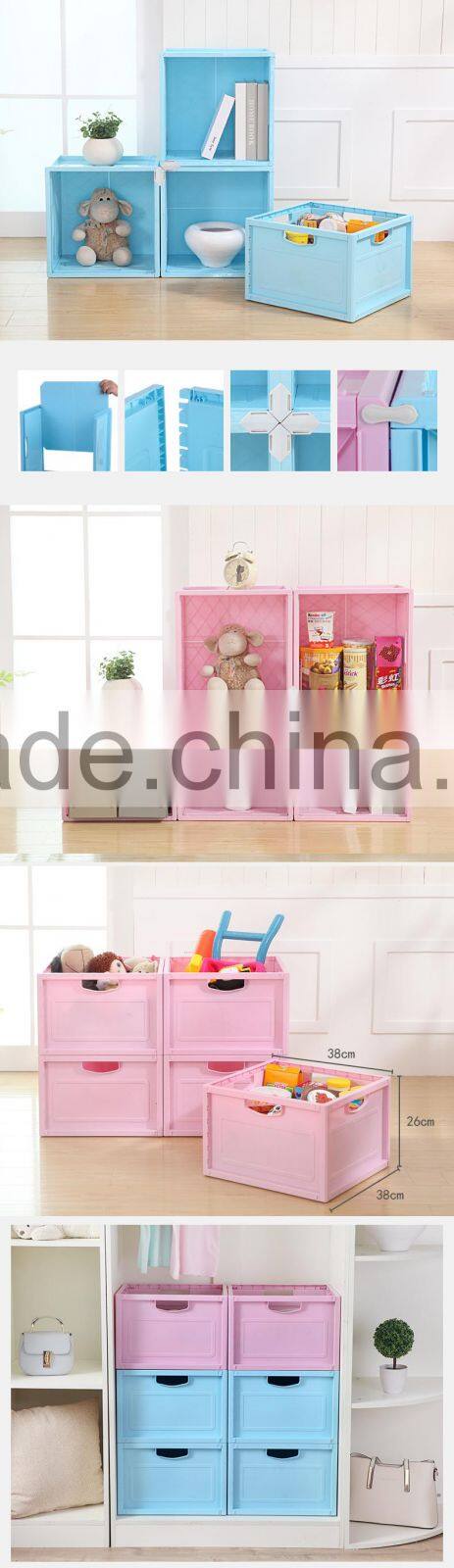 emc plastic splicing basket