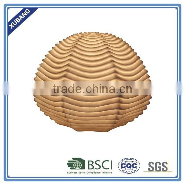 Energy save lamp of decorative light for indoor table lamp