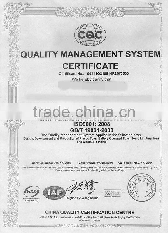 Cheap new design hammer action keyboard teaching electric piano