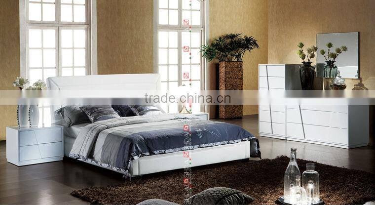 dresser legs / home goods dresser / cheap dresser handles T-55