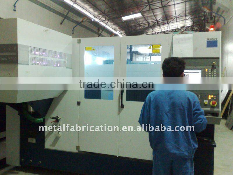 2015 outdoor media scrolling mupi bus shelter