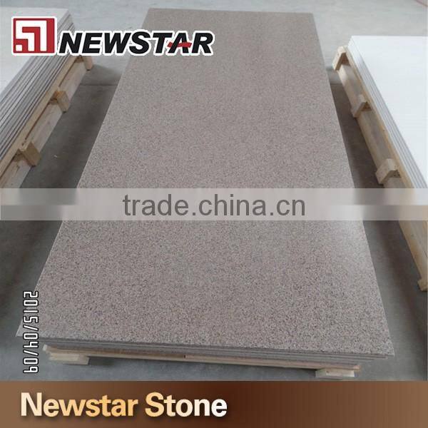 artificial stone cultured marble surround, cultured marble tub surrounds