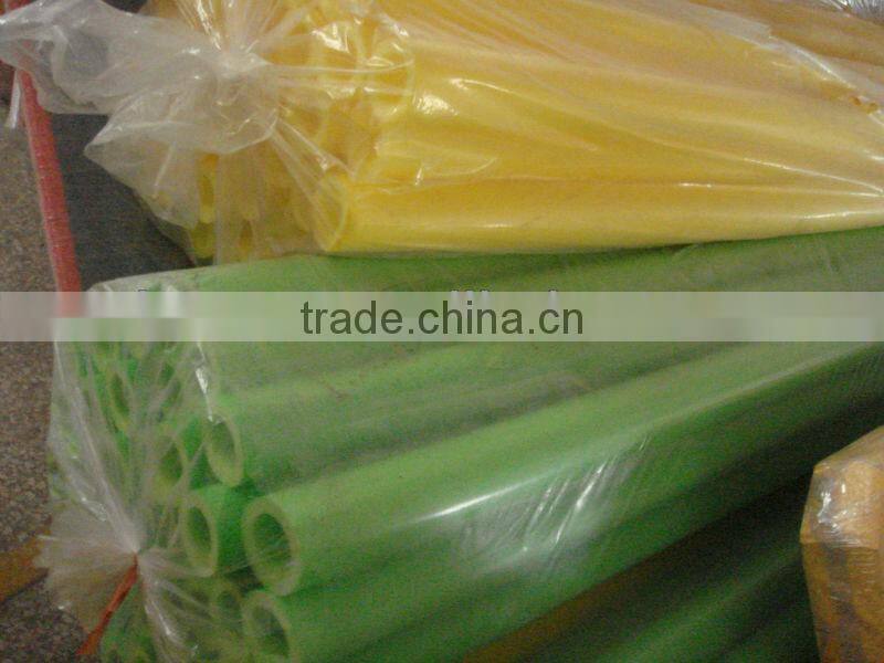 kids indoor naughty castle playground equipment LT-0060C