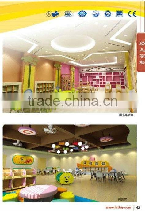 2013 NEWEST DESIGN FOLDING DINING TABLE FOR SALE LT-2146H