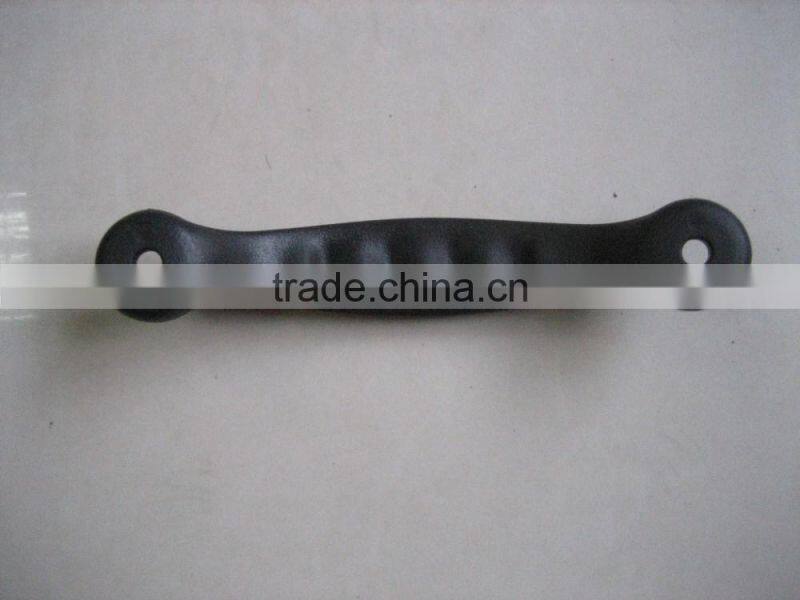 Plastic Injection Moulding Product