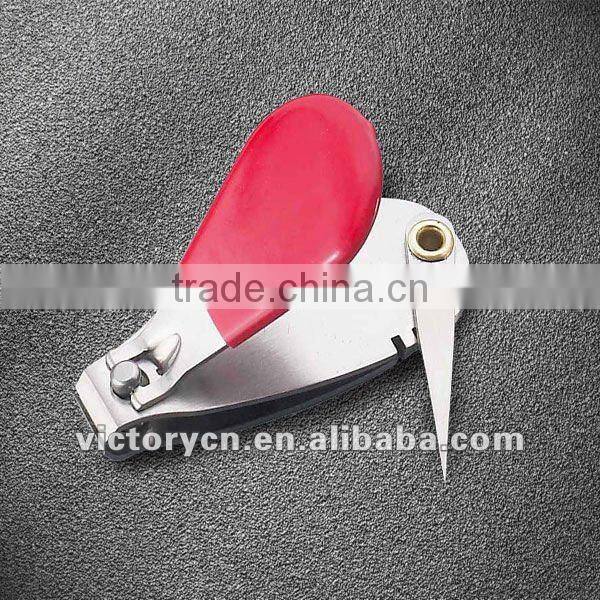 Folding Fishing cutting scissors