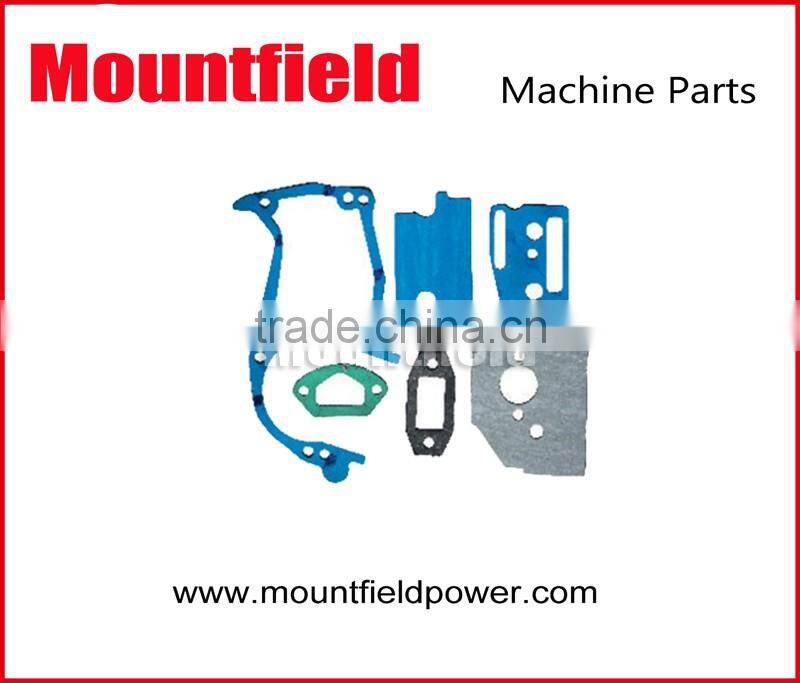 ZENOAH 5200 chainsaw for Gasket Set