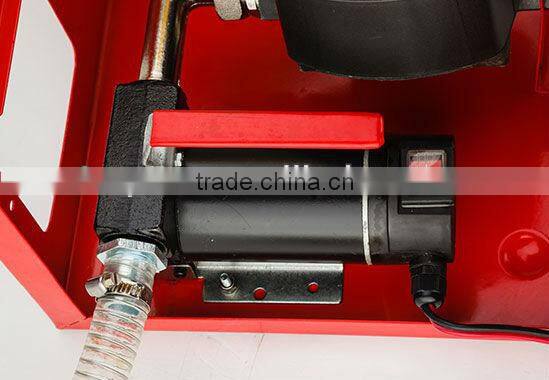 New Arrival CYB150T 12 Volt Electric Bio Transfer Diesel Fuel Pump