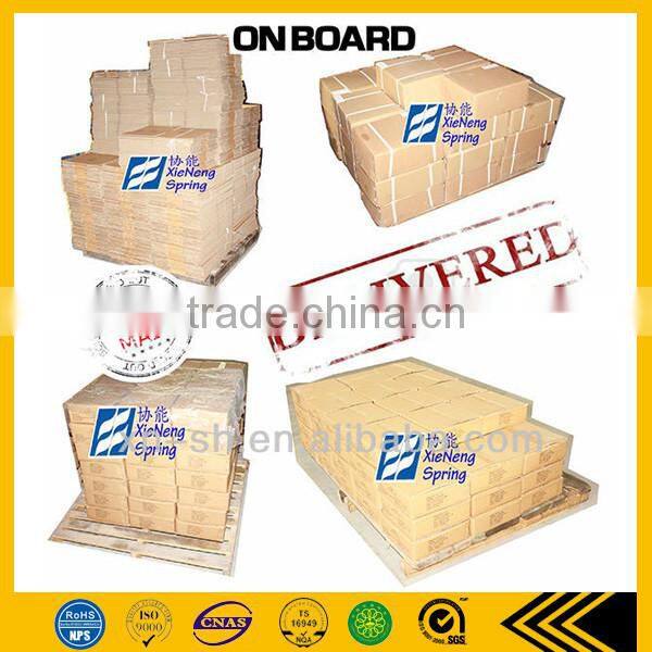 HCL-26 HCL-30 stainless liner vibration damper trash can damper motion control damper gas spring