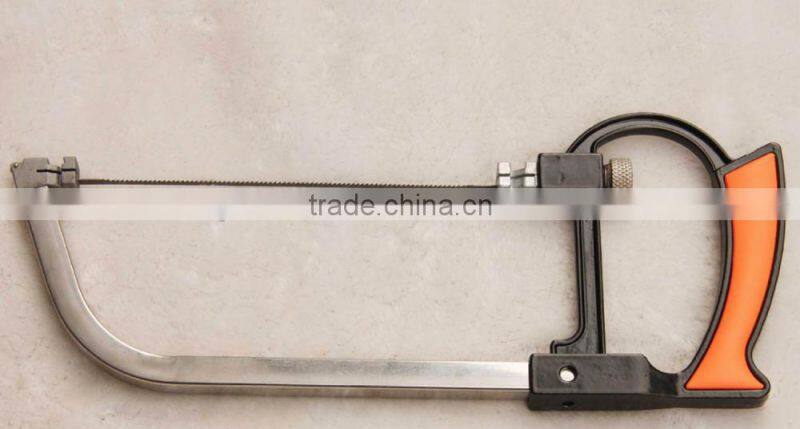 mini hand saw 8 in 1with white box