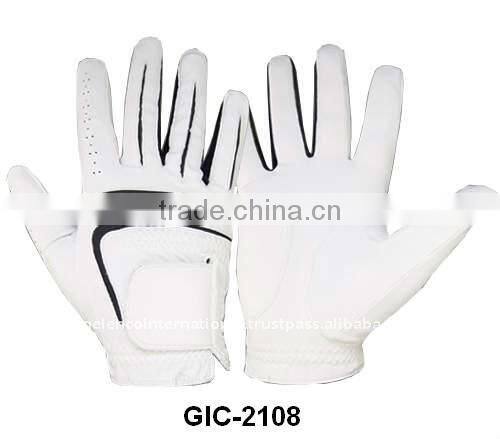 Golf Gloves