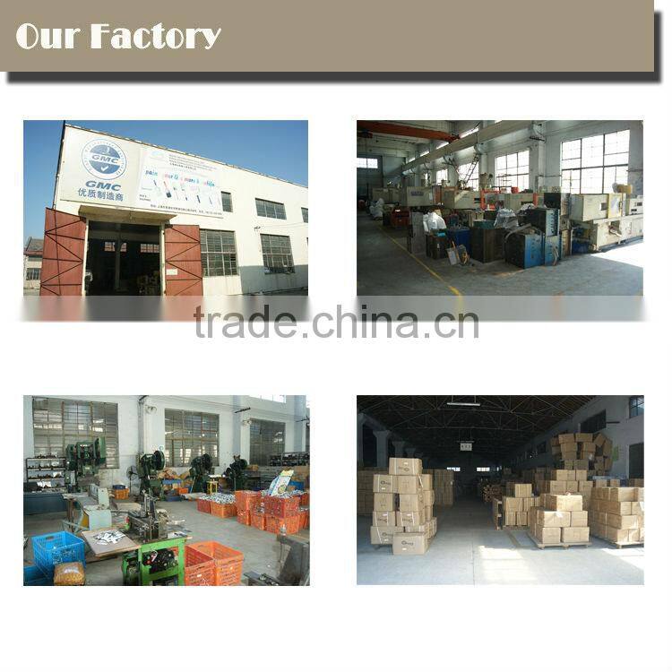 CB-TBH-007 Toliet Brush With Holder