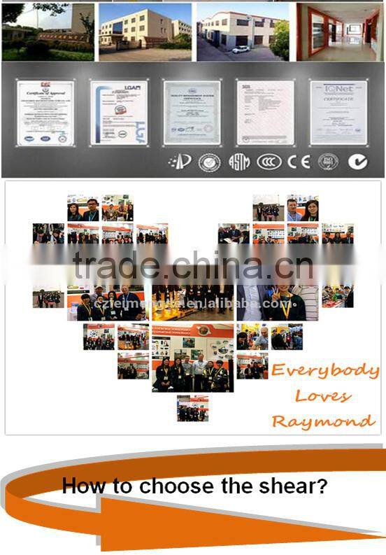 Hydraulic bench-top crawel metal pulverizer shear for excavator used