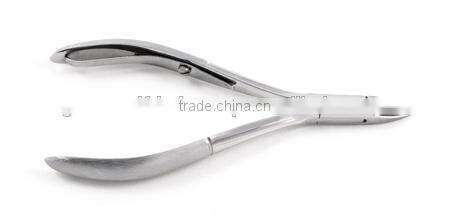 nail nippers