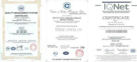 down feather sleeping bag