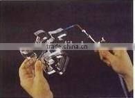 flame acrylic polisher