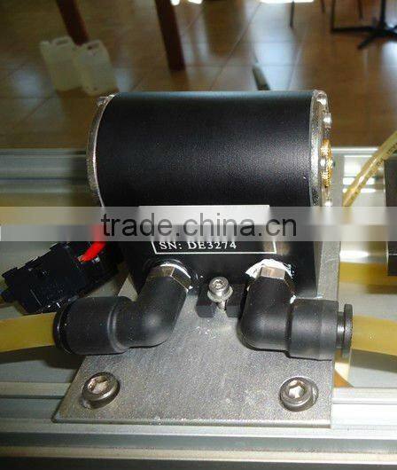 diode side pump laser module GTPC-75S