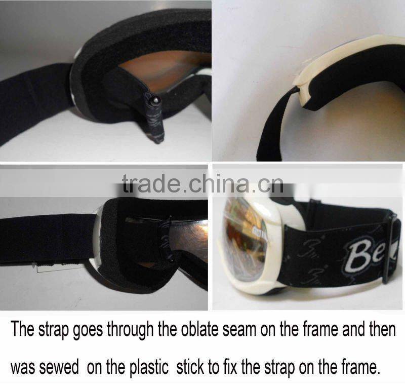 snow,colorful ski goggles,colorful snow boarding goggles