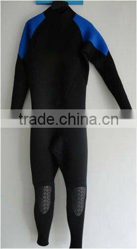 surfing suits cheap wetsuit cheap wetsuit