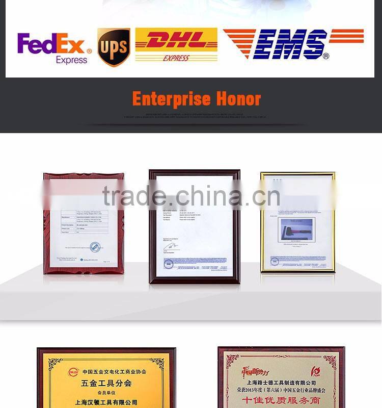 Professional 3-32MM Zinc Alloy Pipe Cutter