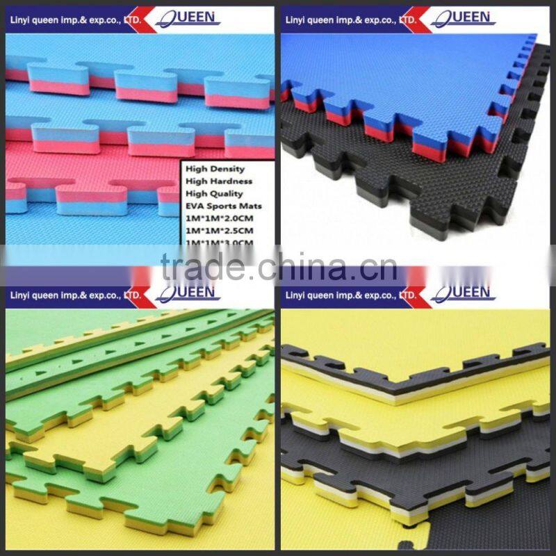 mats vinyl exercise mat school gym mats and for sales