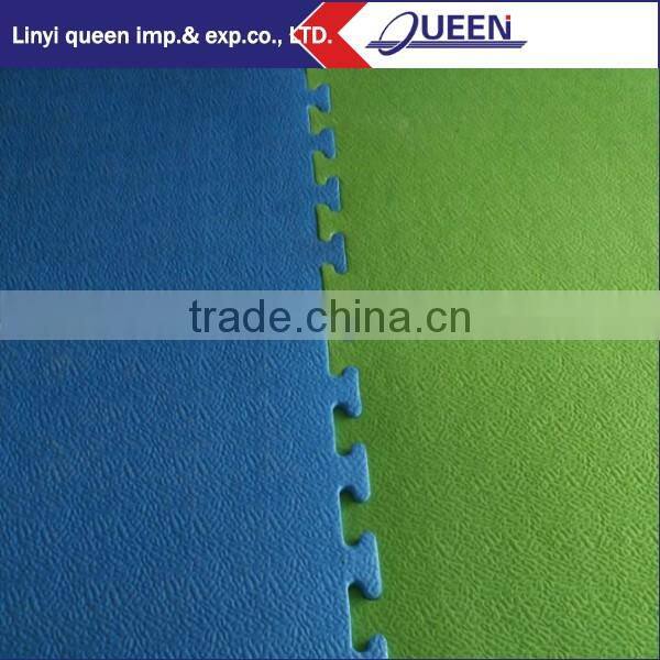 High quality animals park floor mats in USA