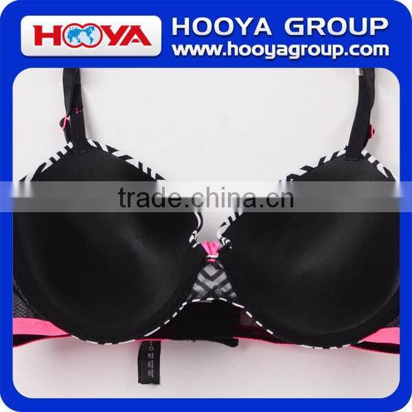 Girl Sexy Bra Little Girl Sexy Tube Girls Bra Sexi Young Girl Bra