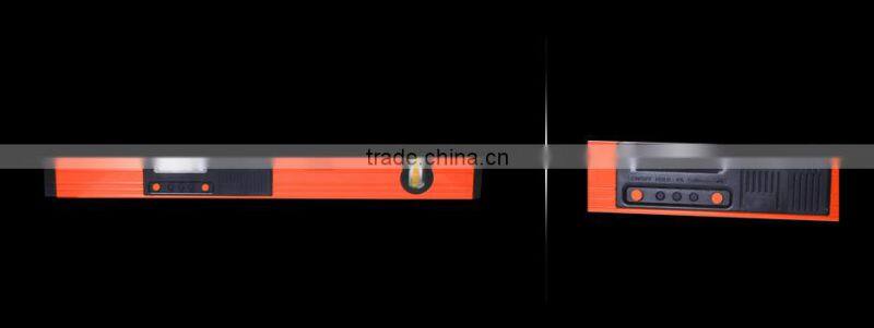 532201 item Digital laser level (Multi-beam)