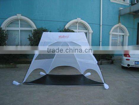 Beach Tent