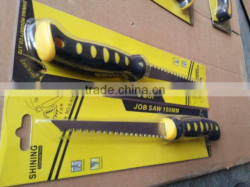 jab saw, hand compression tool, drywall tool