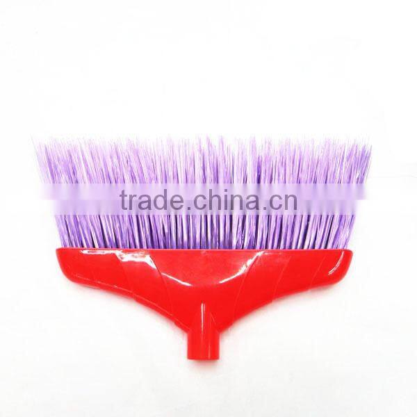 Broom Head Plastic Broom Floor Broom