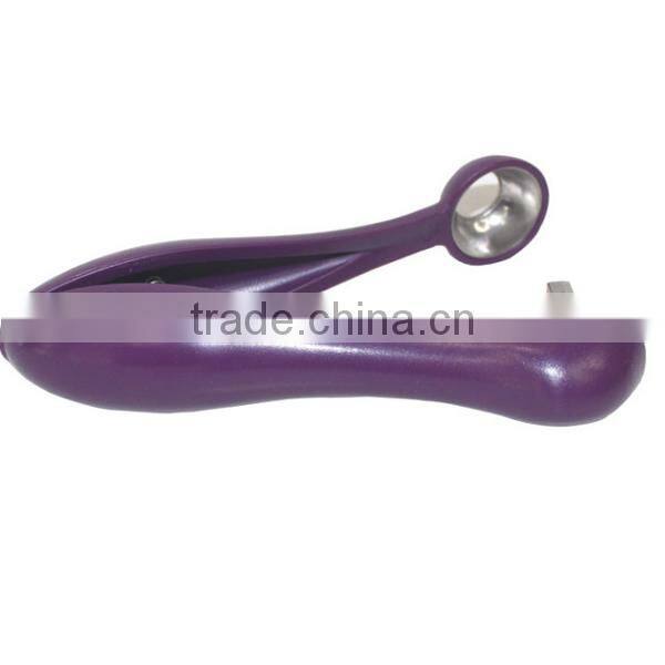 Cherry Pitter Olive Pitter Cherry Corer