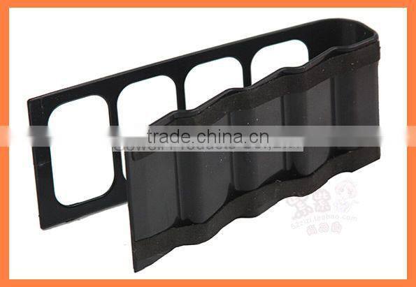 Remote Control Holder, Remote Control Shelf,Remote Control Organizer